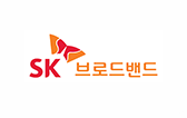 sk브로드밴드