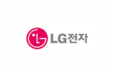 lg전자