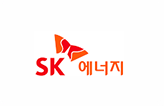 sk에너지