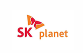 sk planet