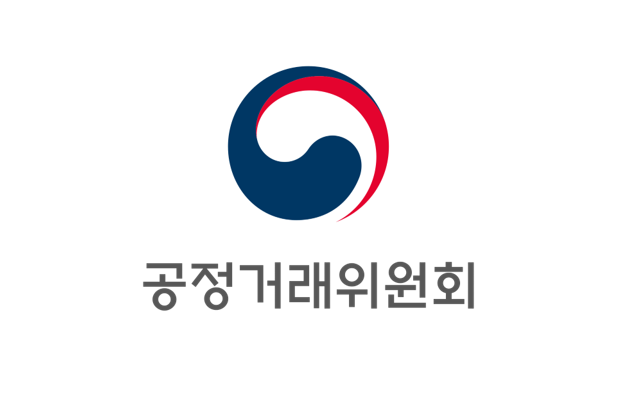 공정거래위원회
