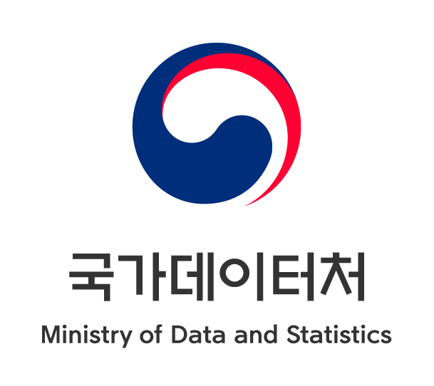 국가데이터처