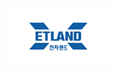 전자랜드