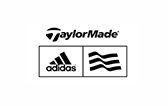 taylormade골프
