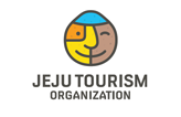 제주관광공사