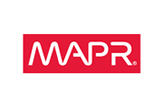 MAPR