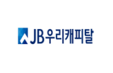 JB우리캐피탈
