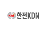 한전KDN