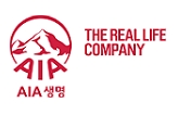 AIA생명