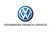폭스바겐파이낸셜서비스