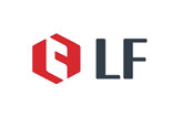 LF 엘지패션