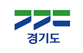 경기도
