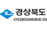 경상북도