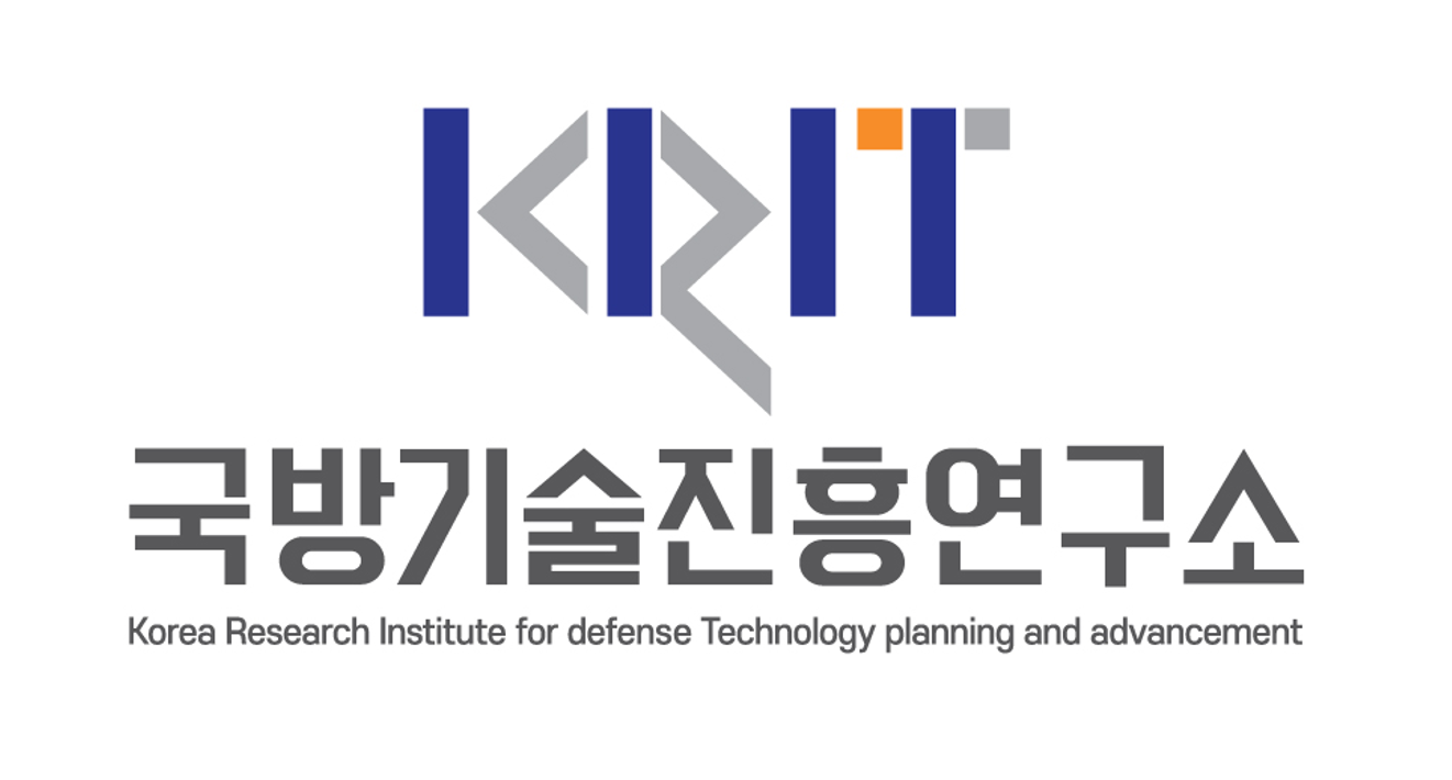 국방기술진흥연구소