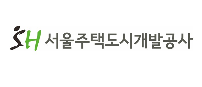 서울주택도시공사