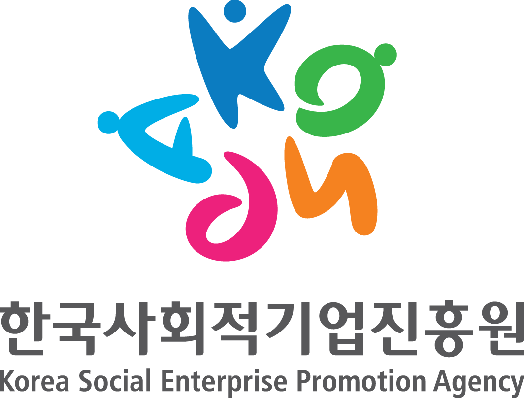 한국사회적기업진흥원