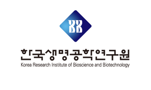 한국생명공학연구소