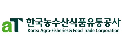 농수산물유통관리시스템